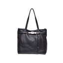 Jenrigo,  , bl66002-nappa-nero